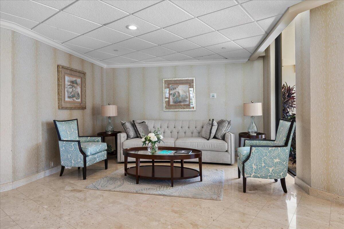 2800 N Ocean #A-18c Riviera Beach, FL 33404