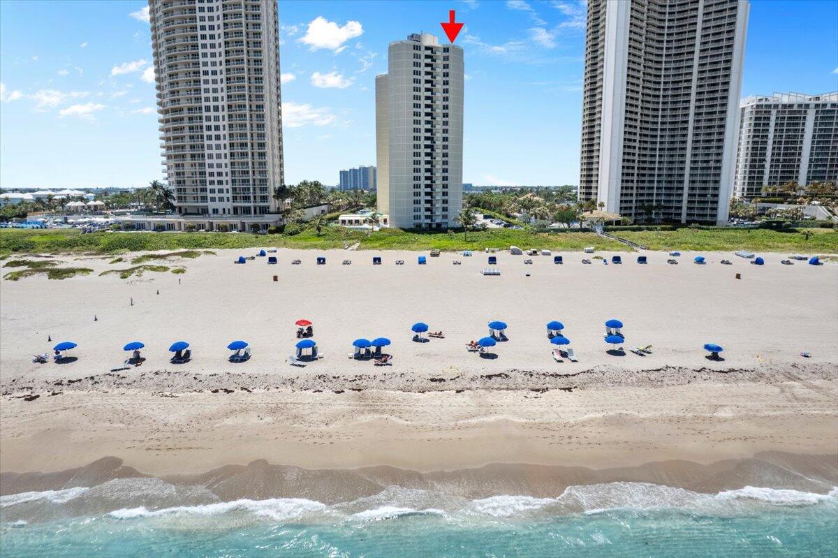 2800 N Ocean #A-18c Riviera Beach, FL 33404