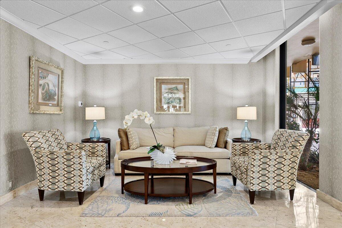 2800 N Ocean #A-18c Riviera Beach, FL 33404