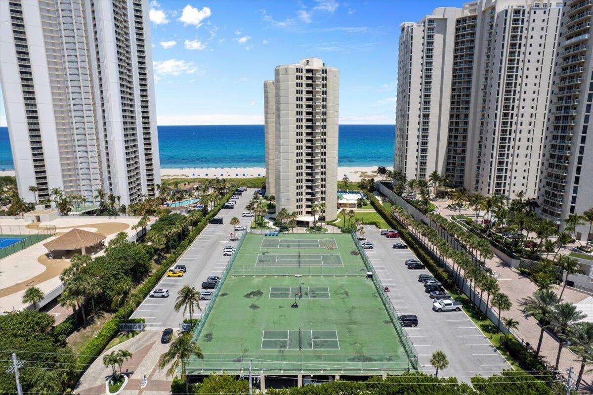 2800 N Ocean #A-18c Riviera Beach, FL 33404