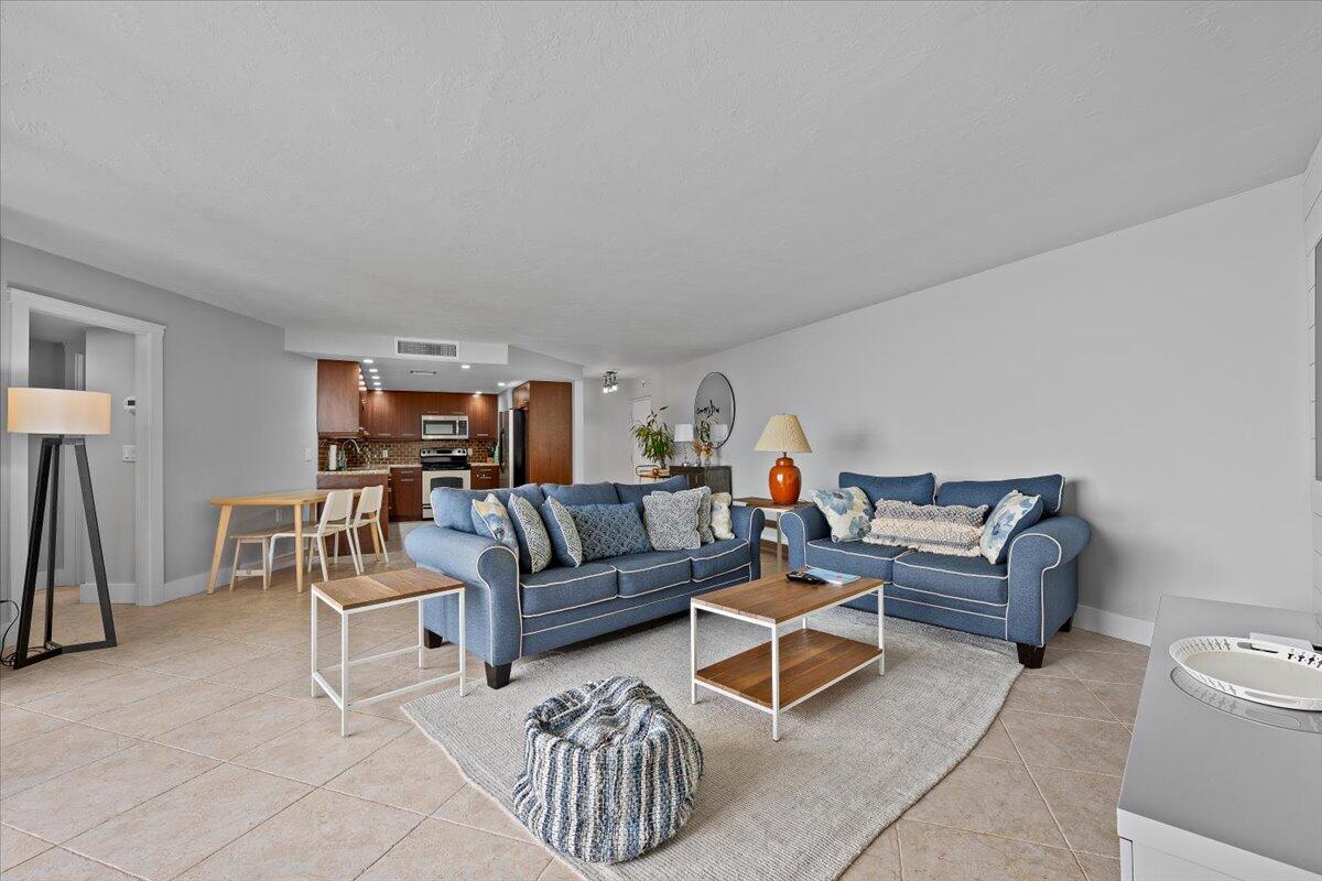 2800 N Ocean #A-18c Riviera Beach, FL 33404