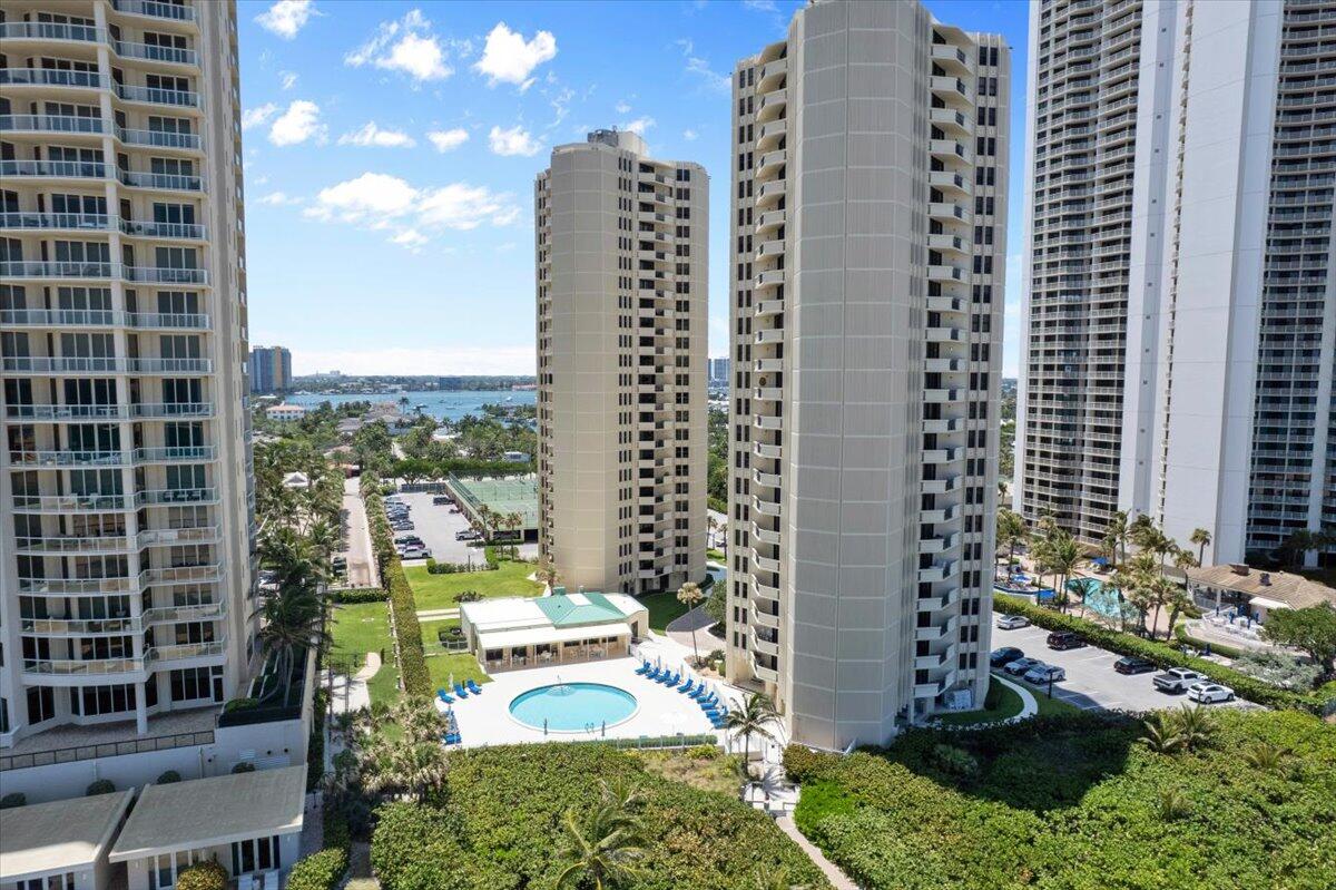 2800 N Ocean #A-18c Riviera Beach, FL 33404