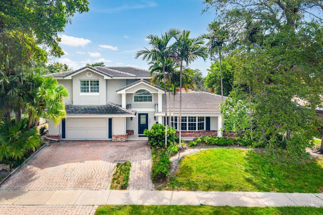 1940 Harbourview
