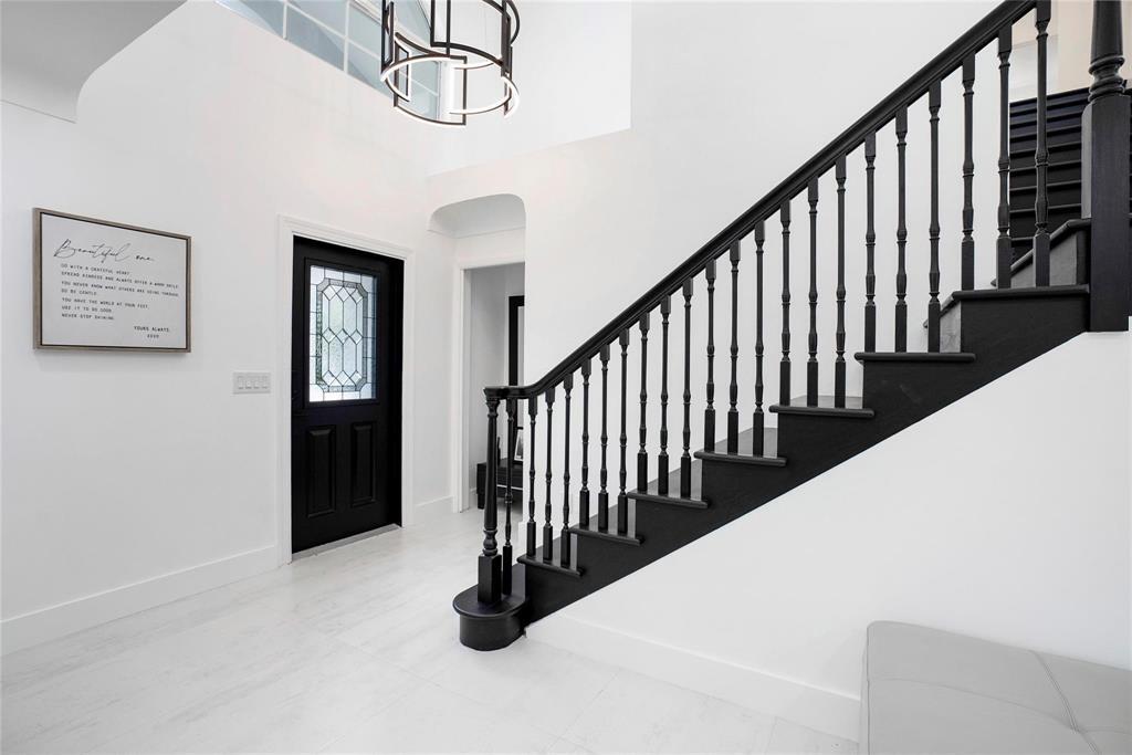1940 Harbourview Fort Lauderdale, FL 33316