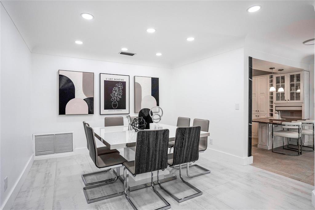 1940 Harbourview Fort Lauderdale, FL 33316