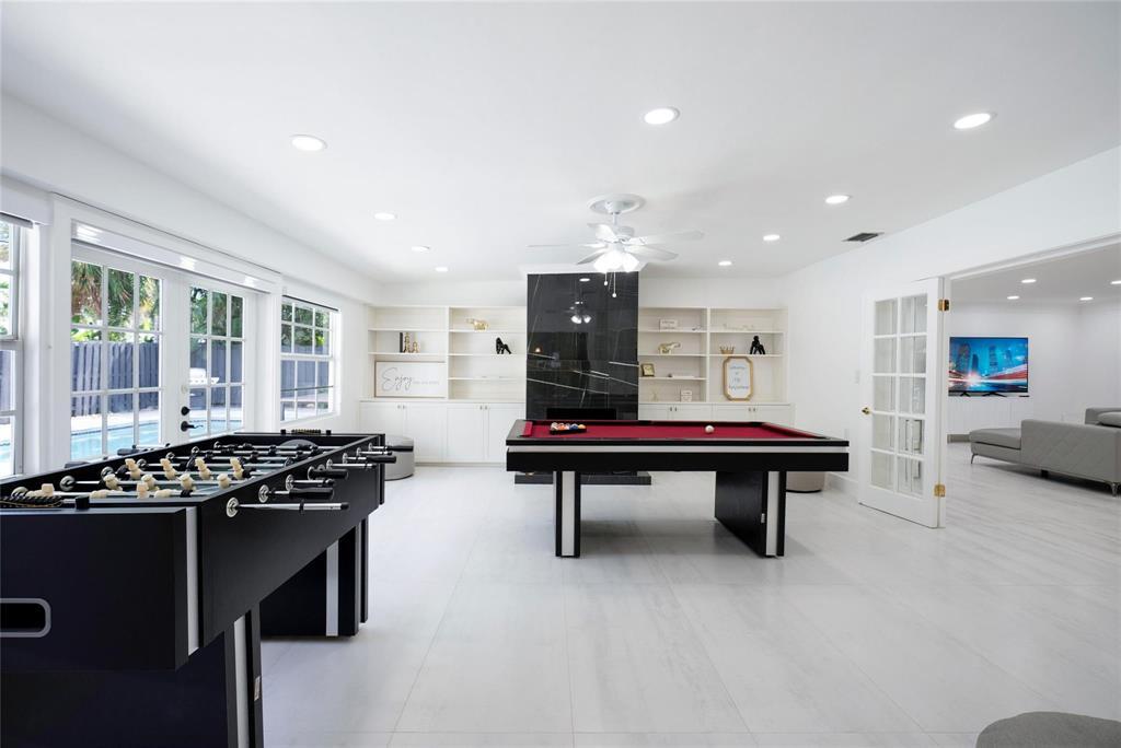 1940 Harbourview Fort Lauderdale, FL 33316