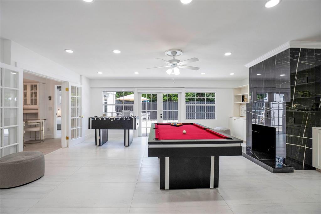 1940 Harbourview Fort Lauderdale, FL 33316