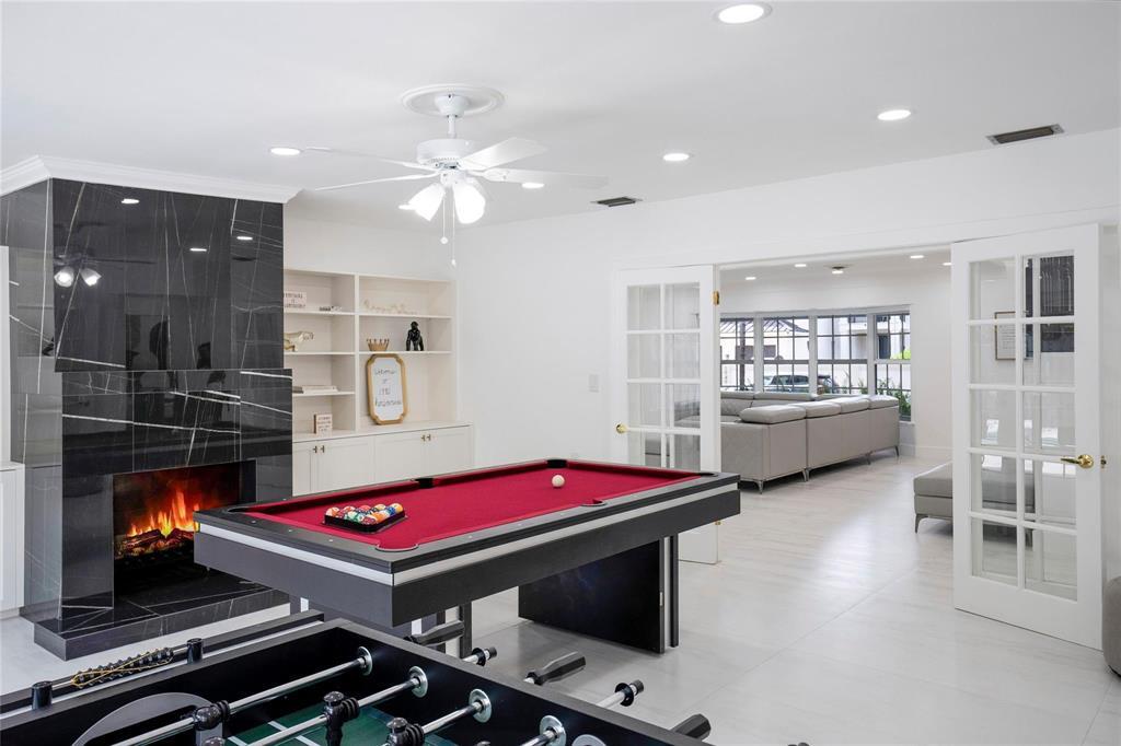 1940 Harbourview Fort Lauderdale, FL 33316