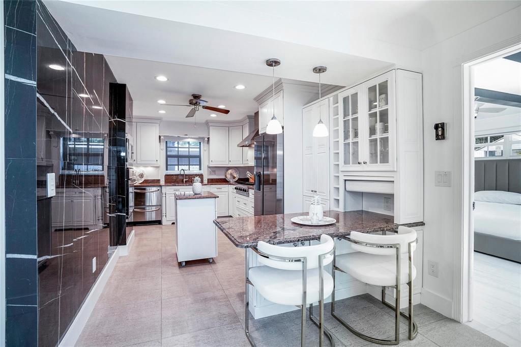 1940 Harbourview Fort Lauderdale, FL 33316