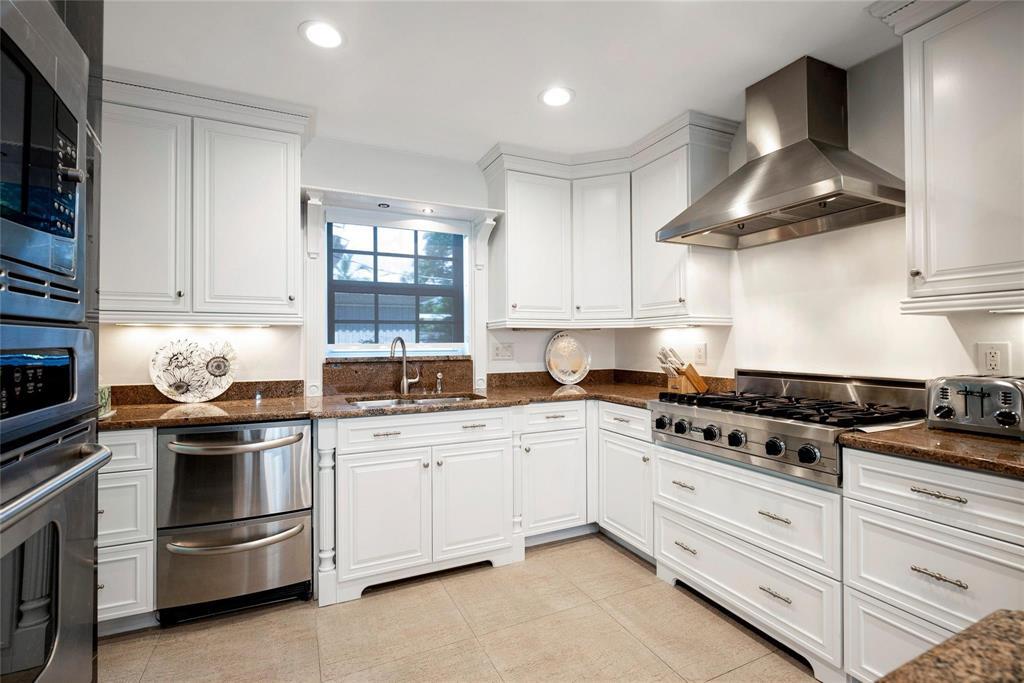 1940 Harbourview Fort Lauderdale, FL 33316