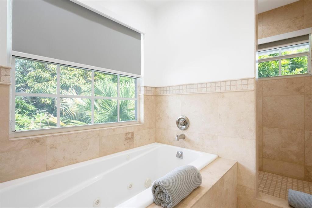 1940 Harbourview Fort Lauderdale, FL 33316