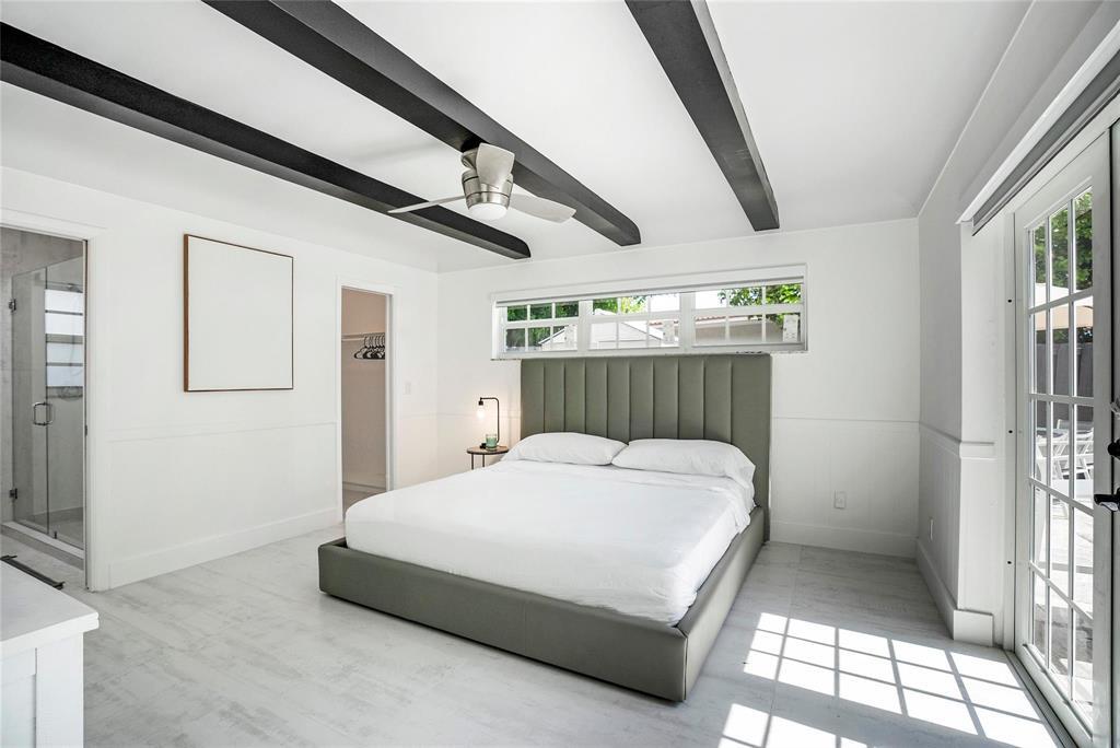 1940 Harbourview Fort Lauderdale, FL 33316