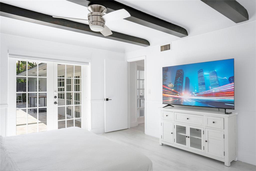 1940 Harbourview Fort Lauderdale, FL 33316