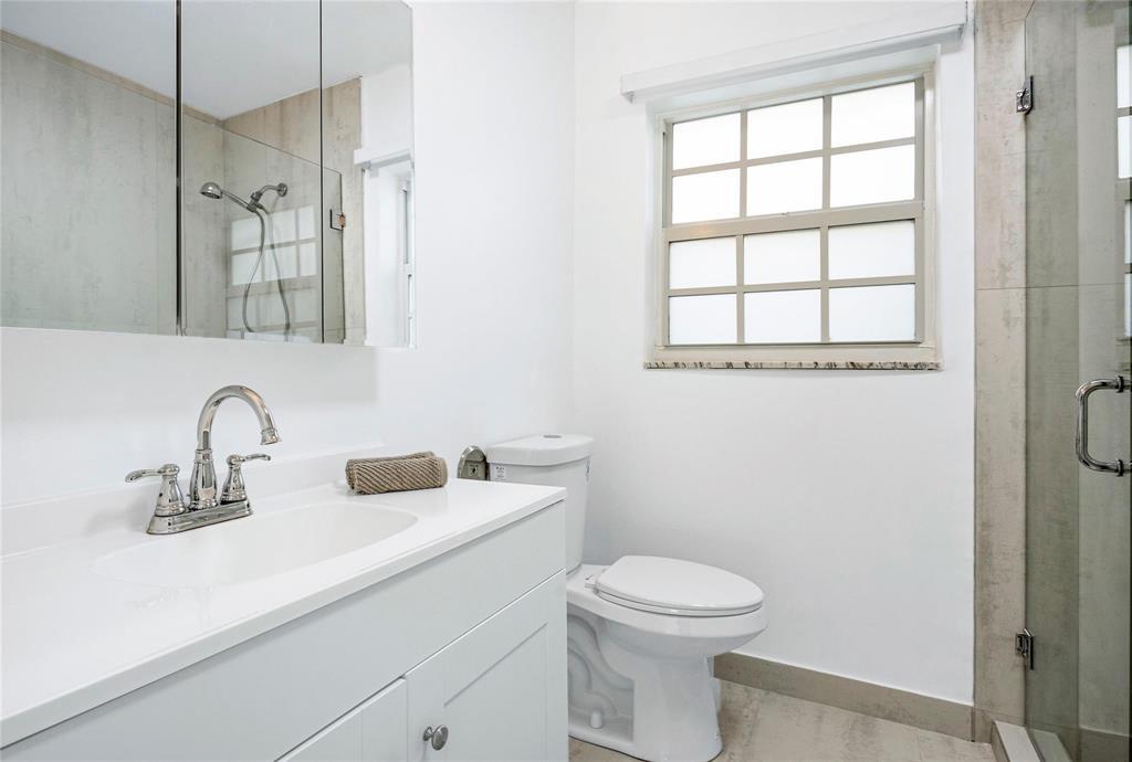 1940 Harbourview Fort Lauderdale, FL 33316