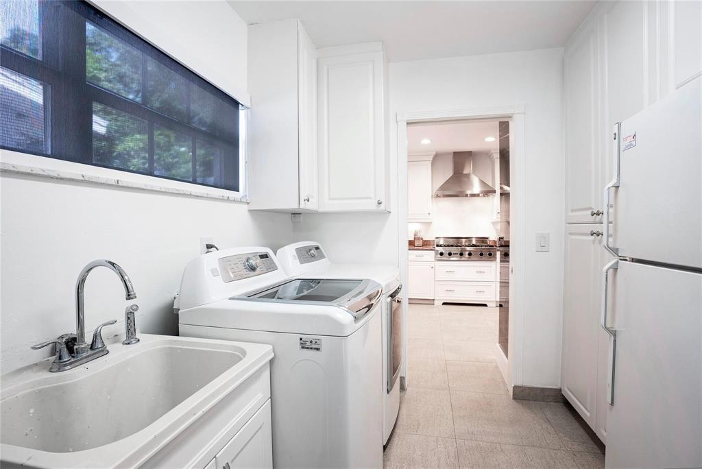 1940 Harbourview Fort Lauderdale, FL 33316