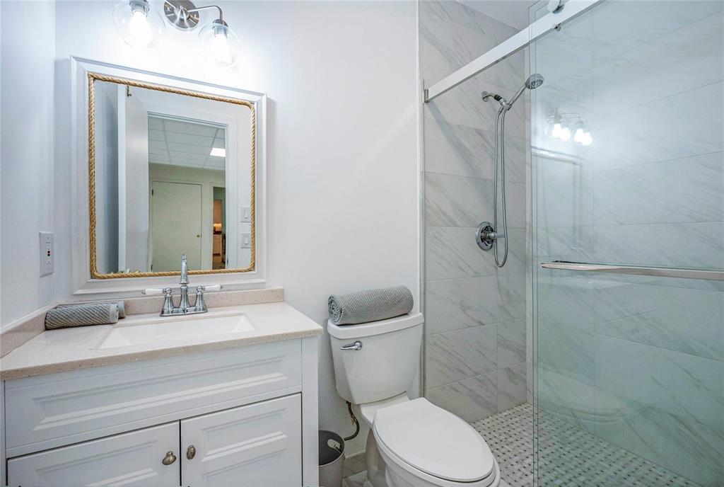 1940 Harbourview Fort Lauderdale, FL 33316