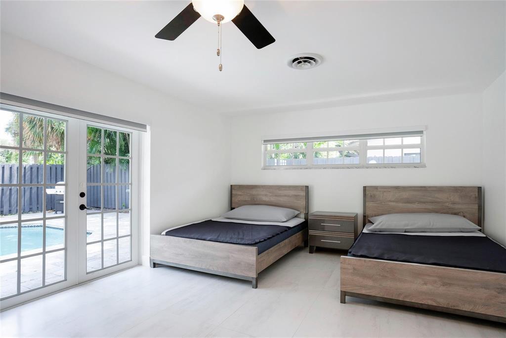 1940 Harbourview Fort Lauderdale, FL 33316