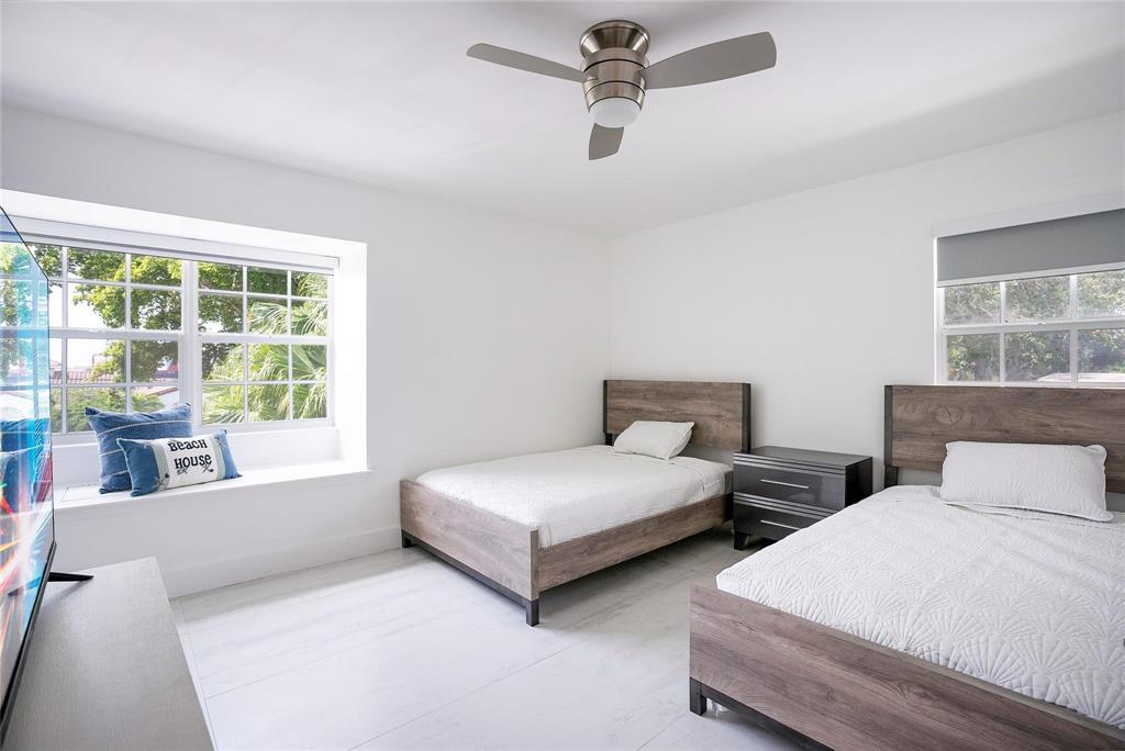 1940 Harbourview Fort Lauderdale, FL 33316