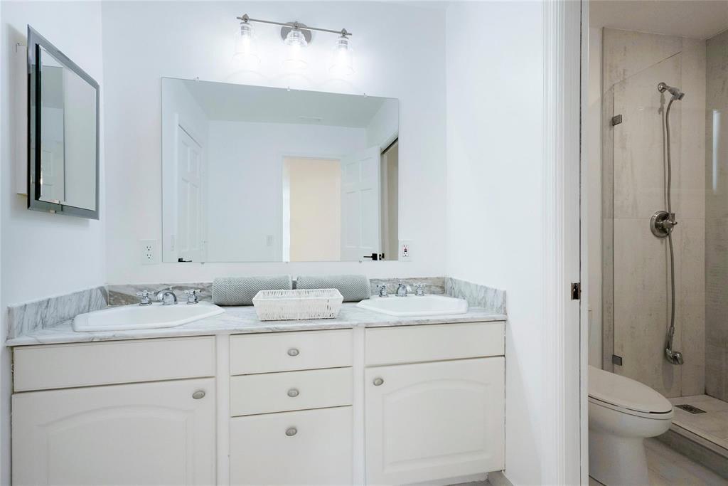 1940 Harbourview Fort Lauderdale, FL 33316
