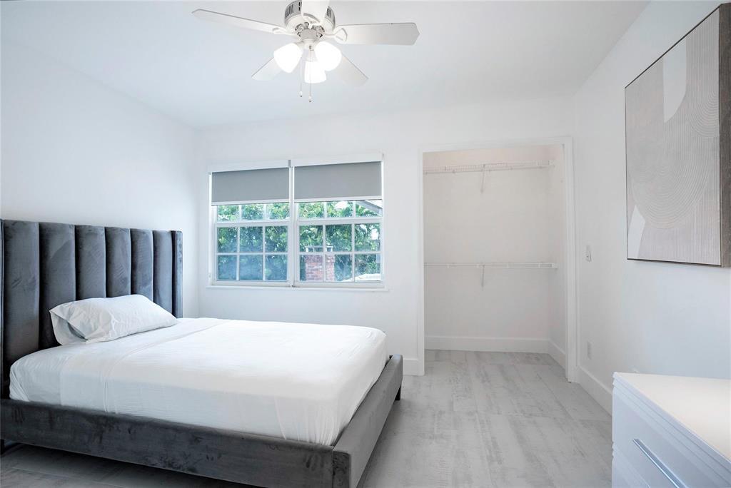 1940 Harbourview Fort Lauderdale, FL 33316