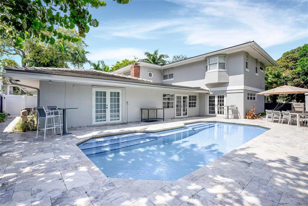 1940 Harbourview Fort Lauderdale, FL 33316