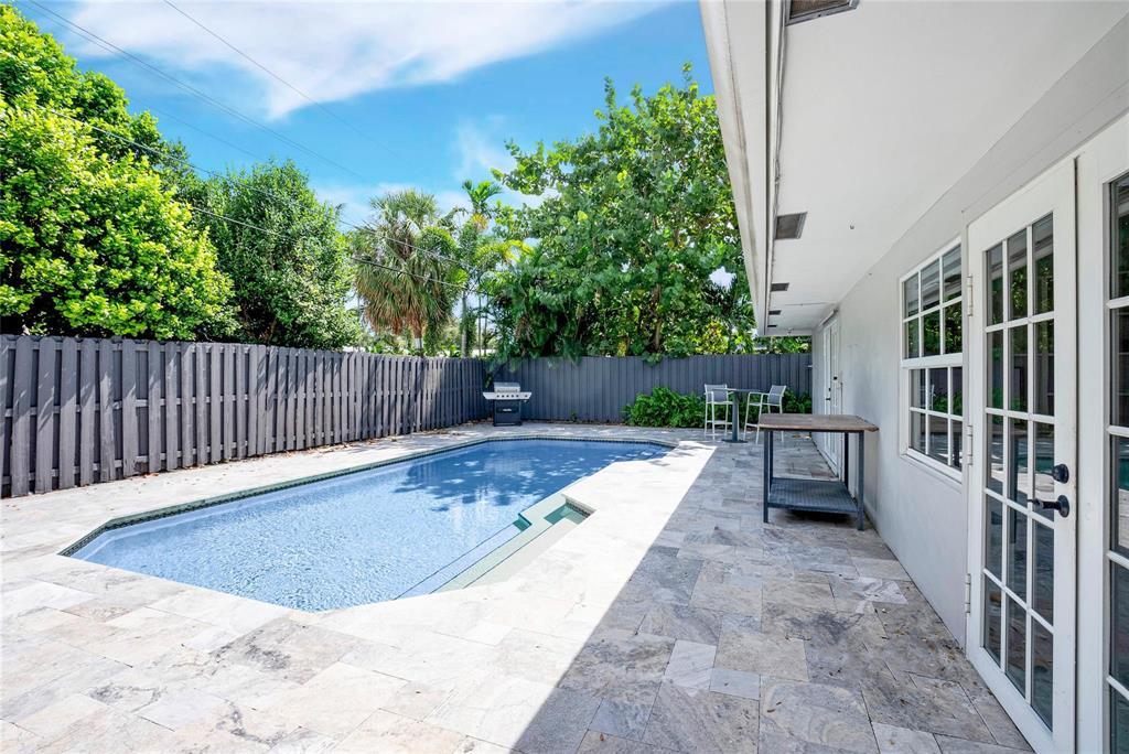 1940 Harbourview Fort Lauderdale, FL 33316