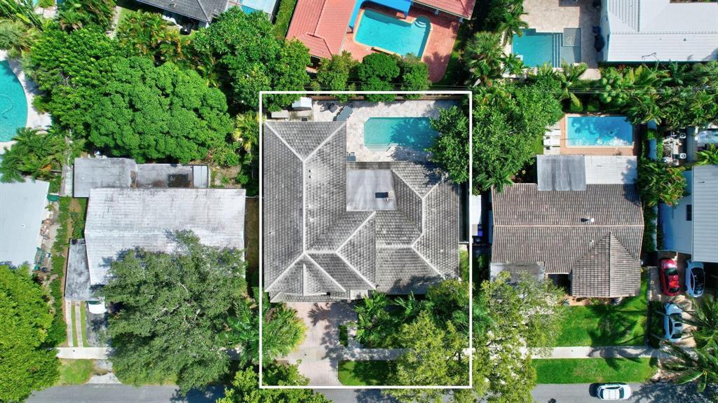 1940 Harbourview Fort Lauderdale, FL 33316