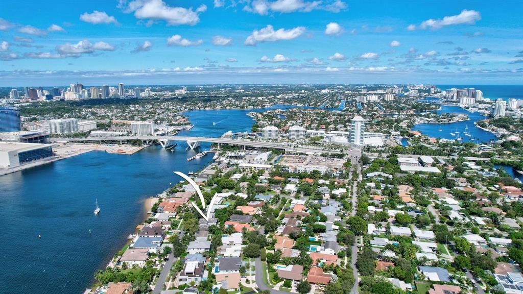 1940 Harbourview Fort Lauderdale, FL 33316