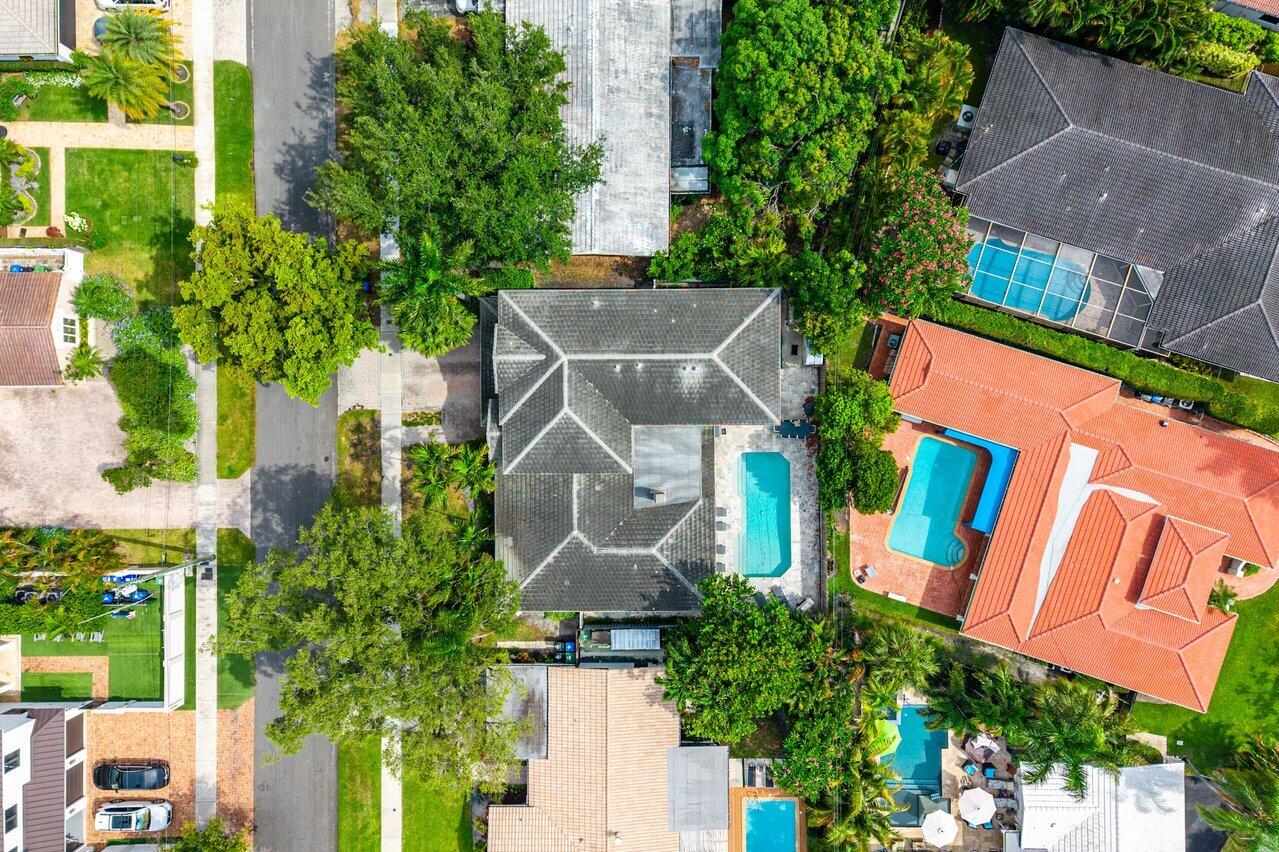 1940 Harbourview Fort Lauderdale, FL 33316