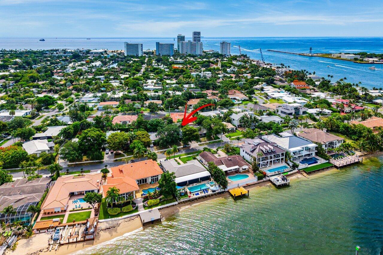 1940 Harbourview Fort Lauderdale, FL 33316