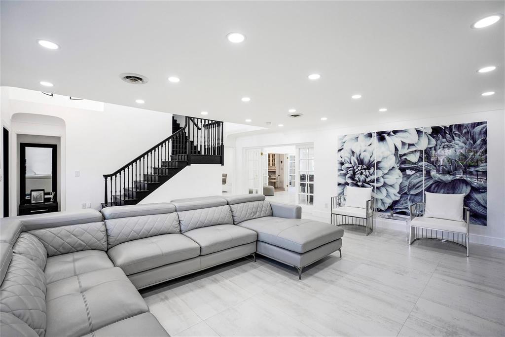 1940 Harbourview Fort Lauderdale, FL 33316