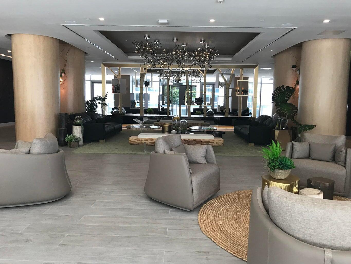 image Aria on the Bay16