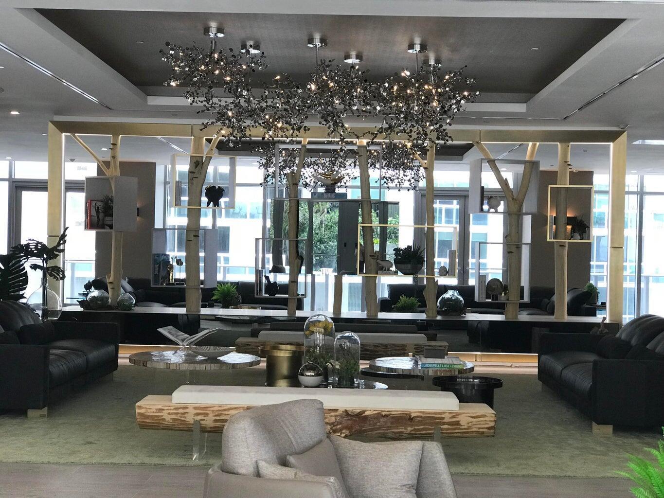 image Aria on the Bay18
