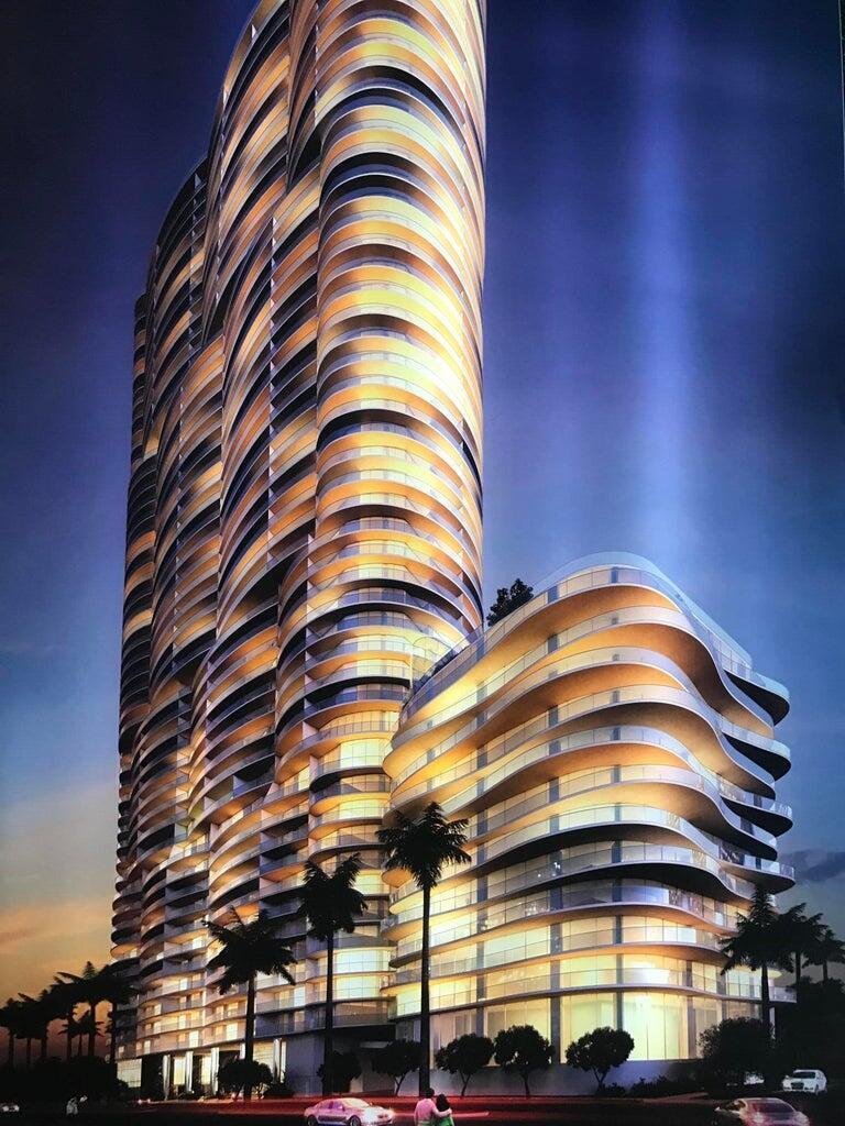 image Aria on the Bay19