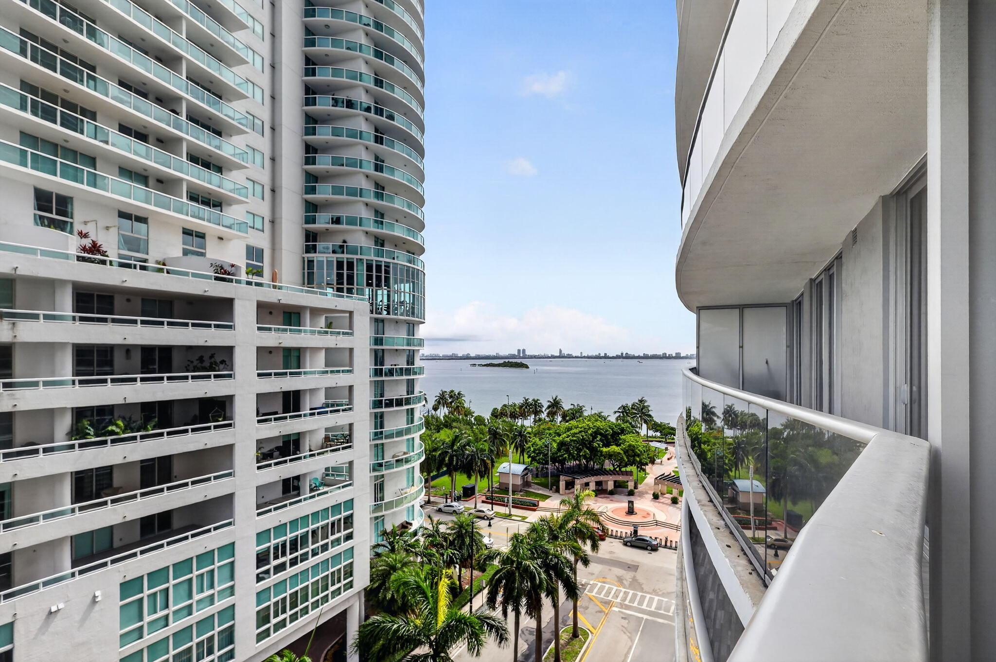 image Aria on the Bay38