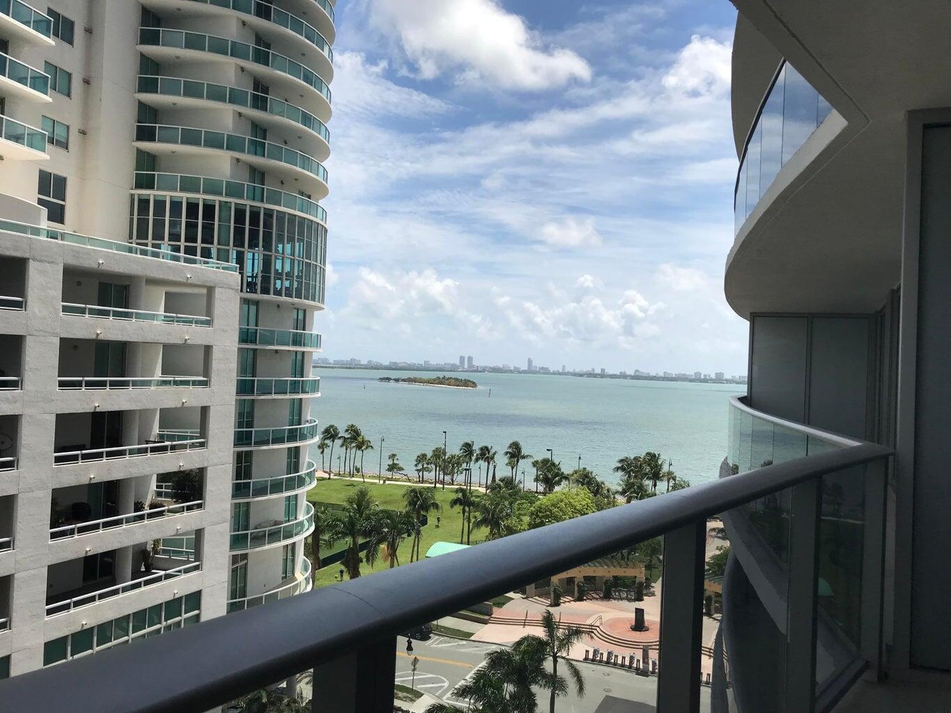 image Aria on the Bay3