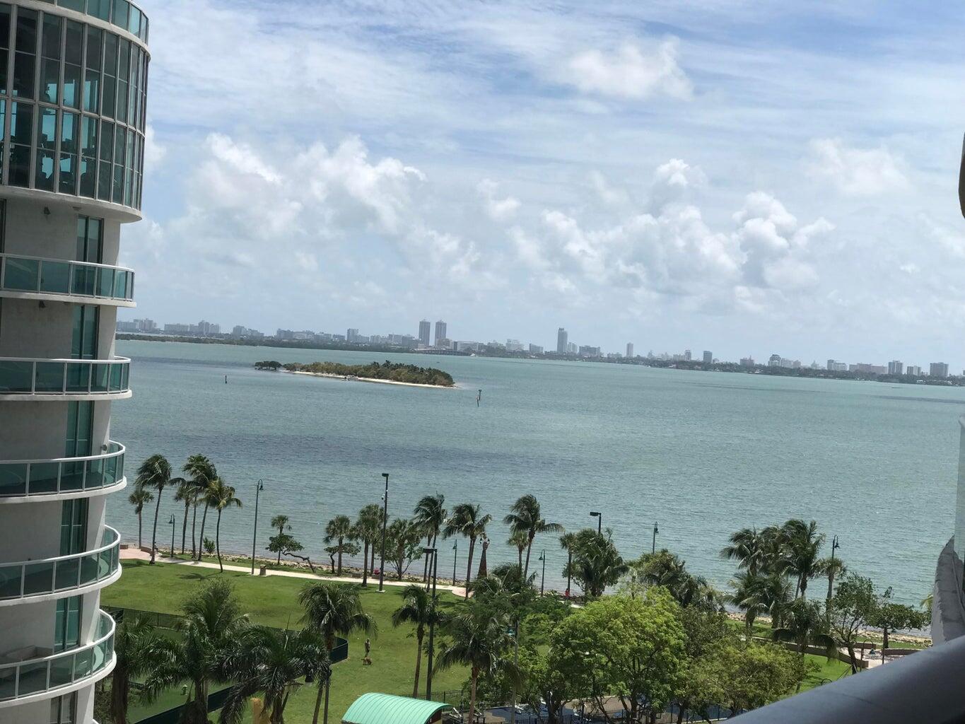 image Aria on the Bay4