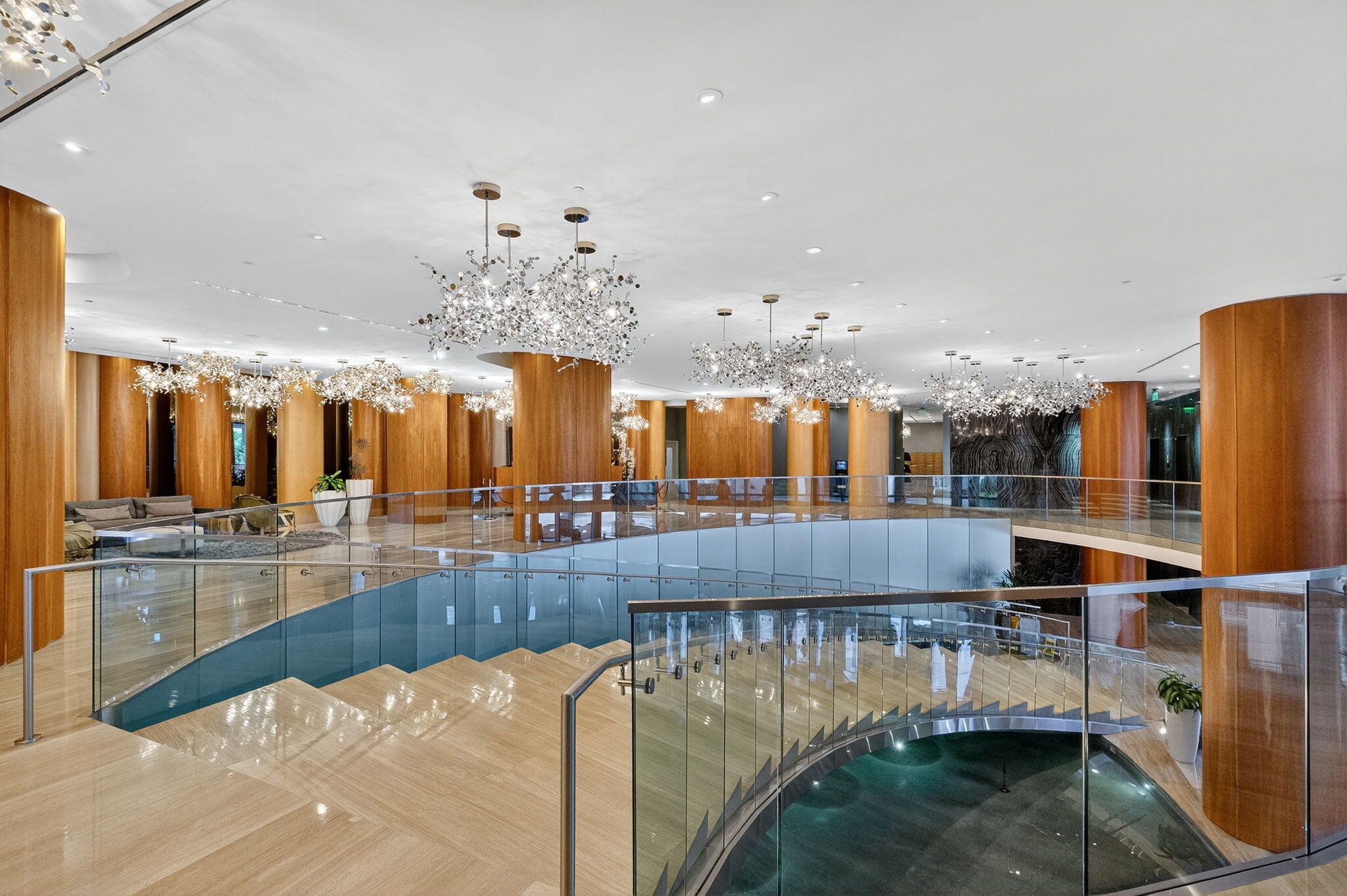 image Aria on the Bay49