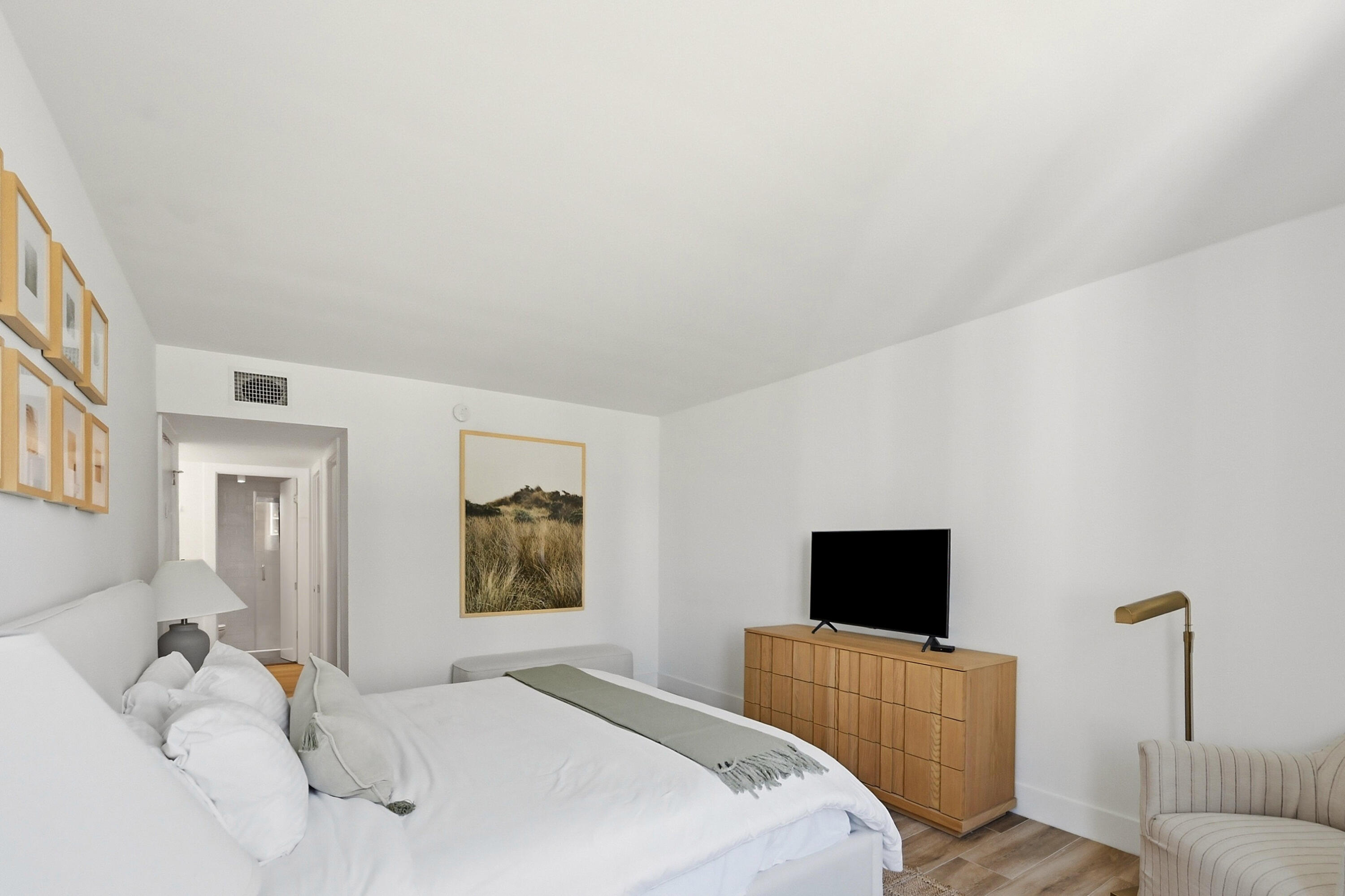 image Roney Palace15