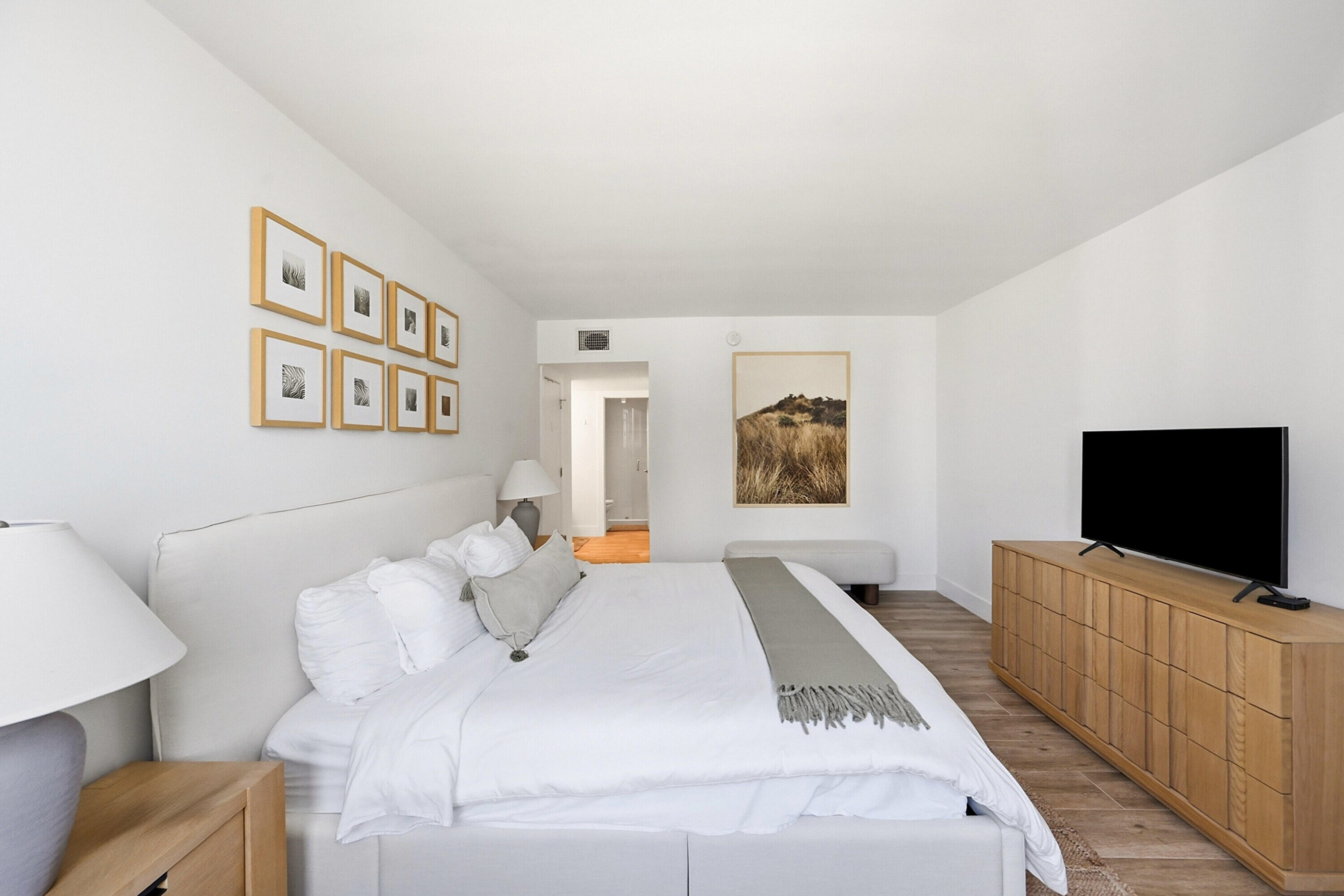 image Roney Palace17