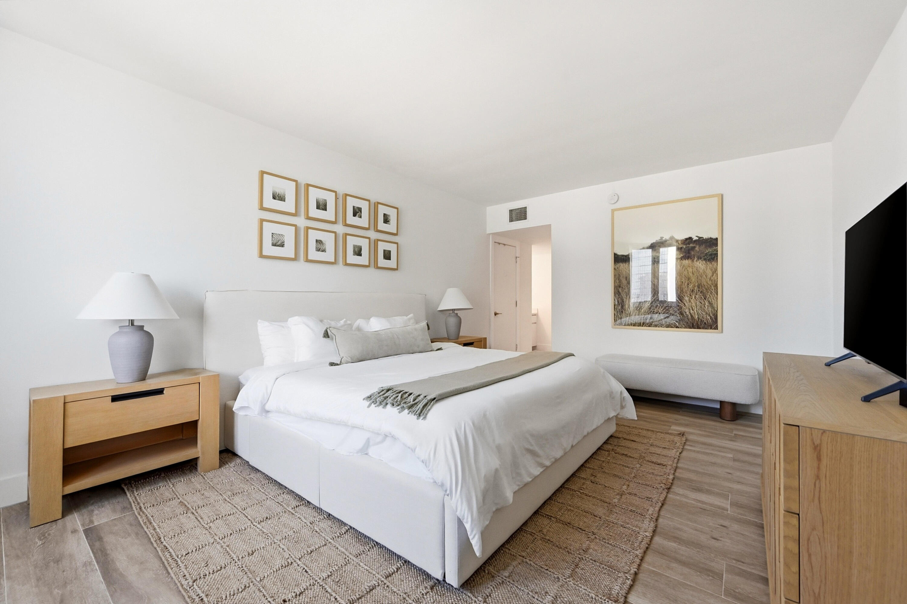 image Roney Palace18