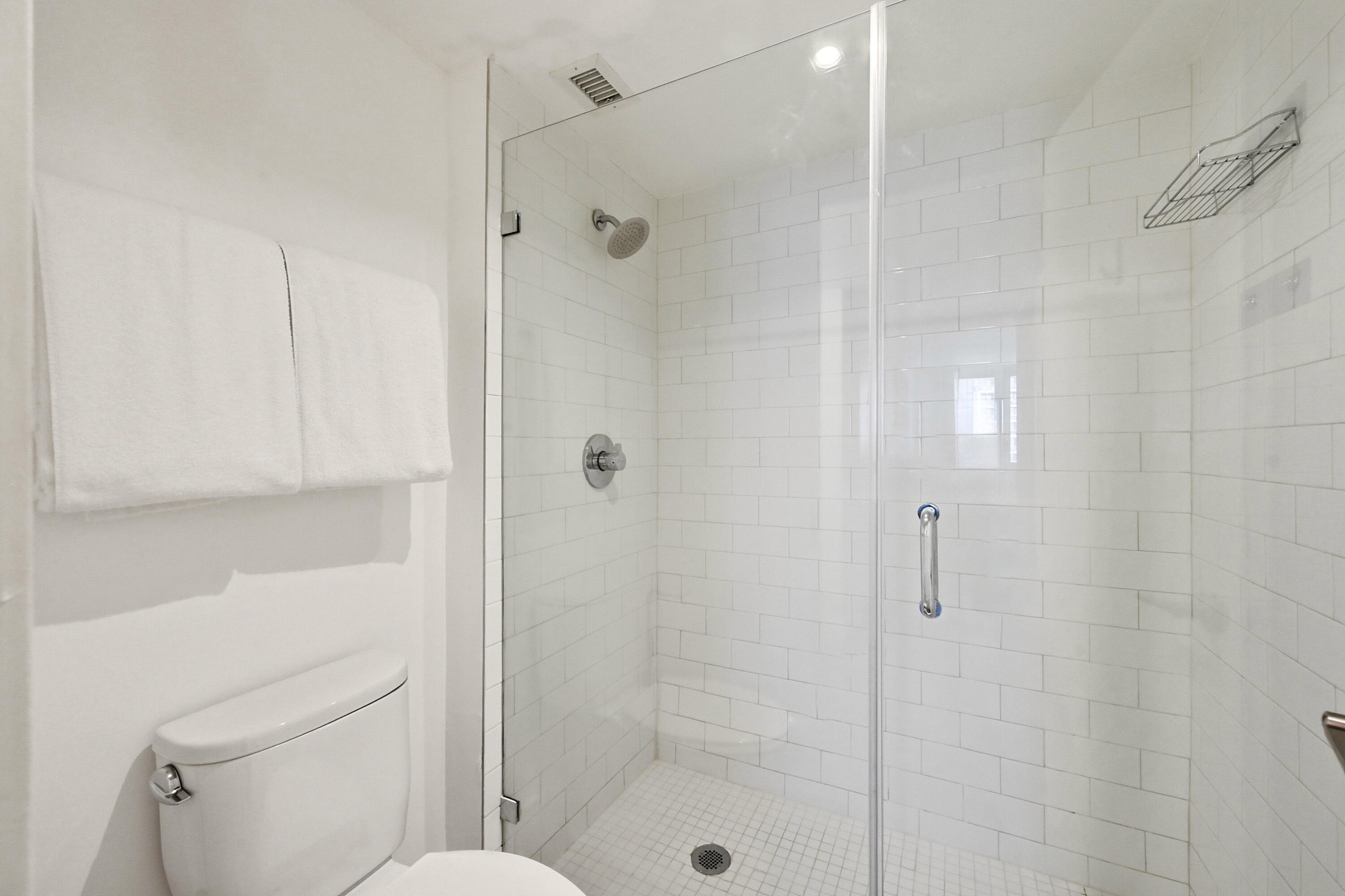 image Roney Palace23