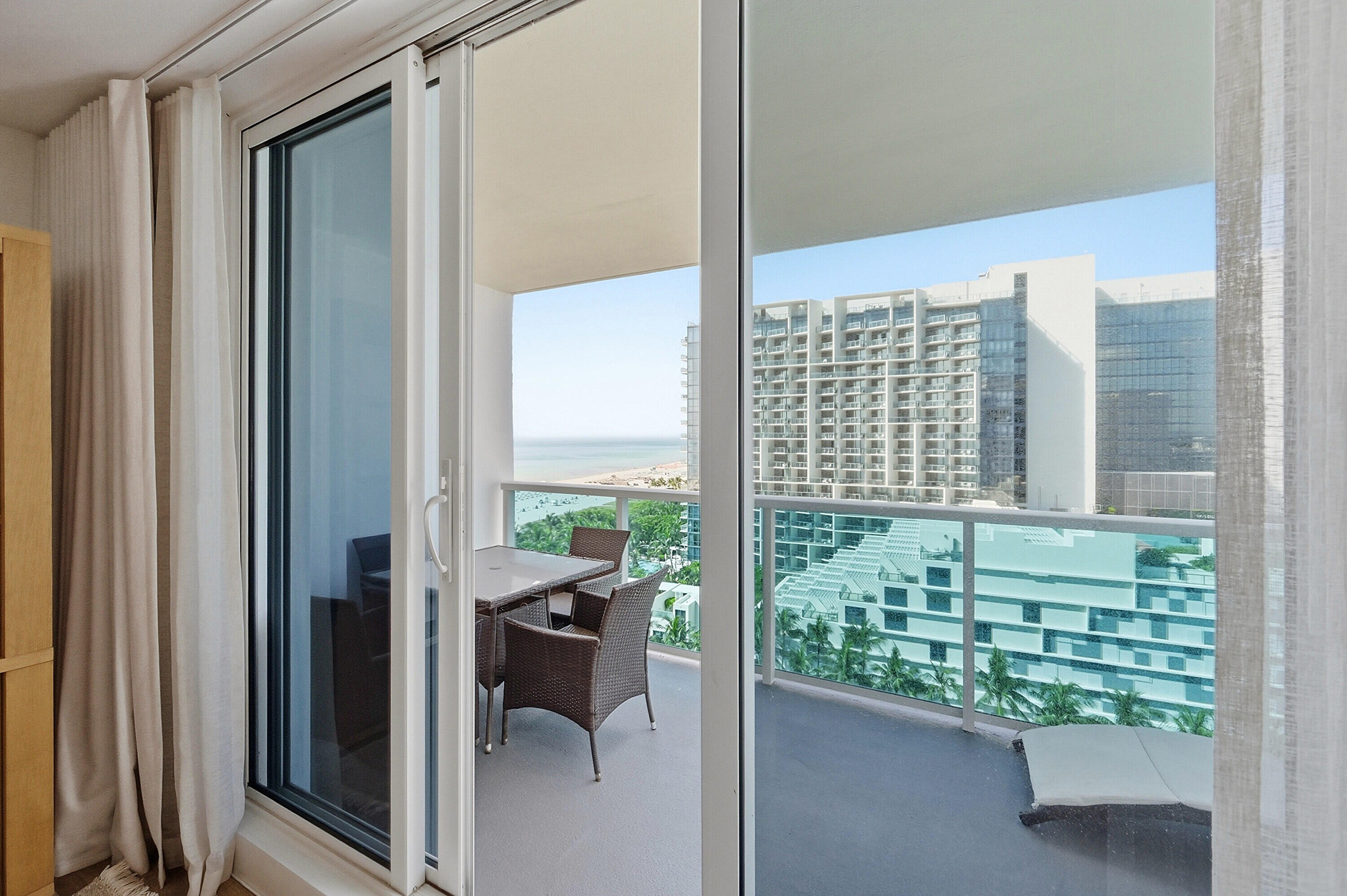 image Roney Palace26