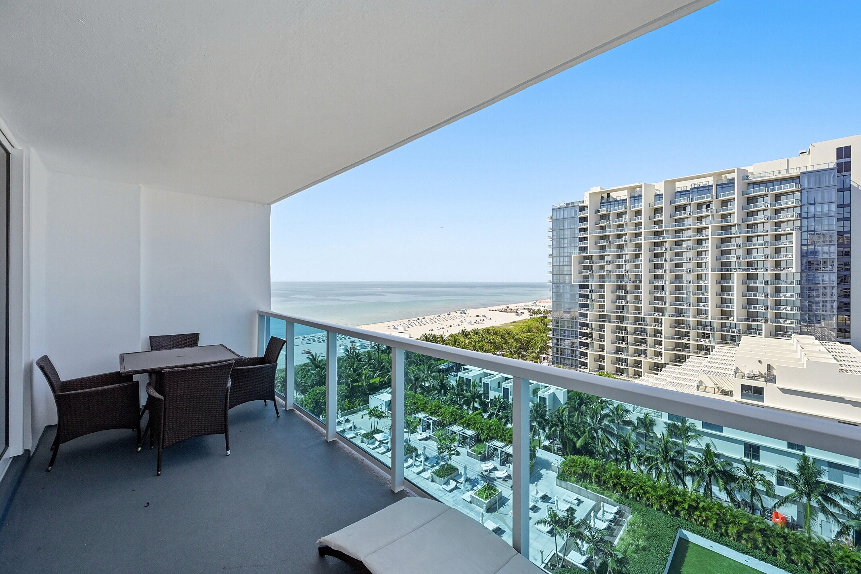 image Roney Palace27