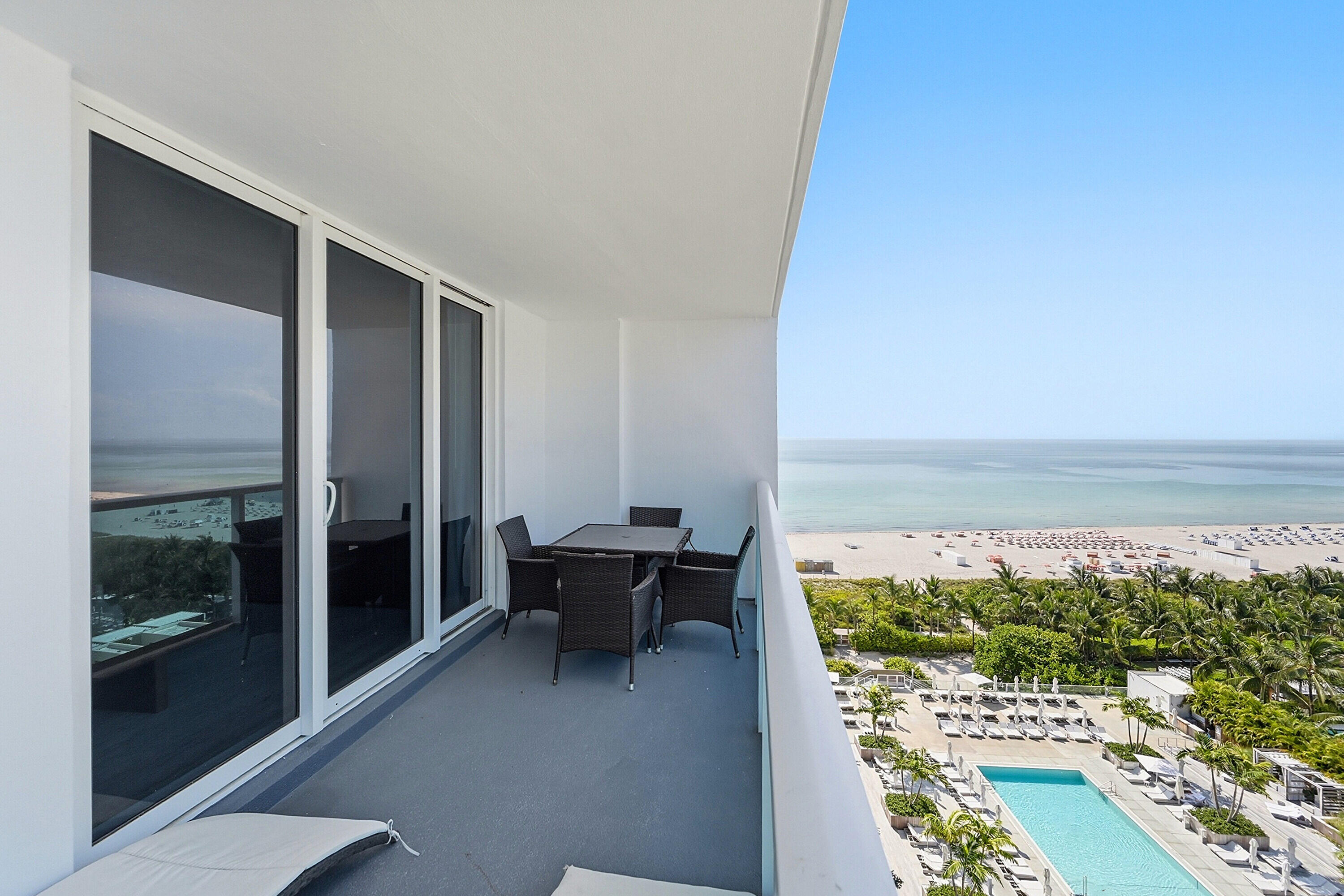 image Roney Palace28