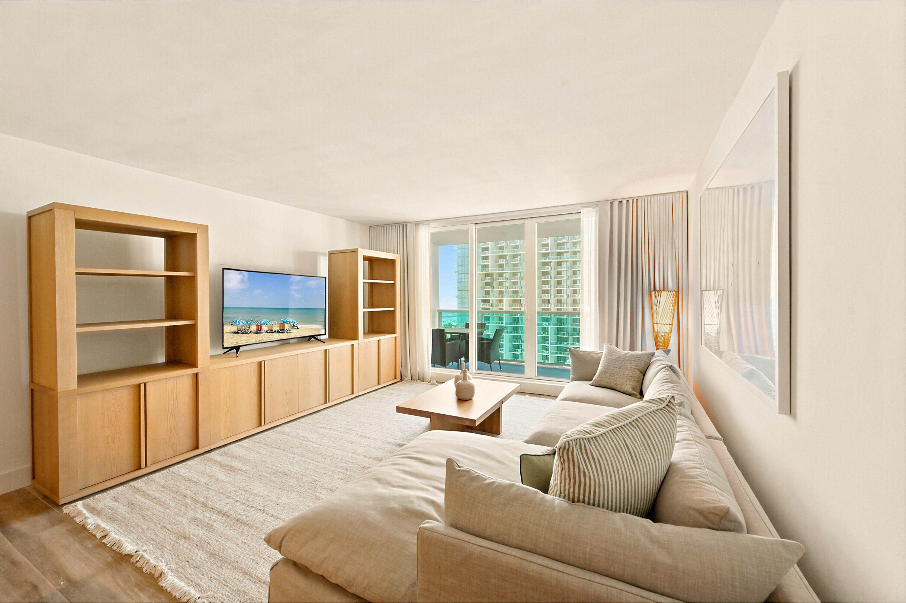 image Roney Palace2