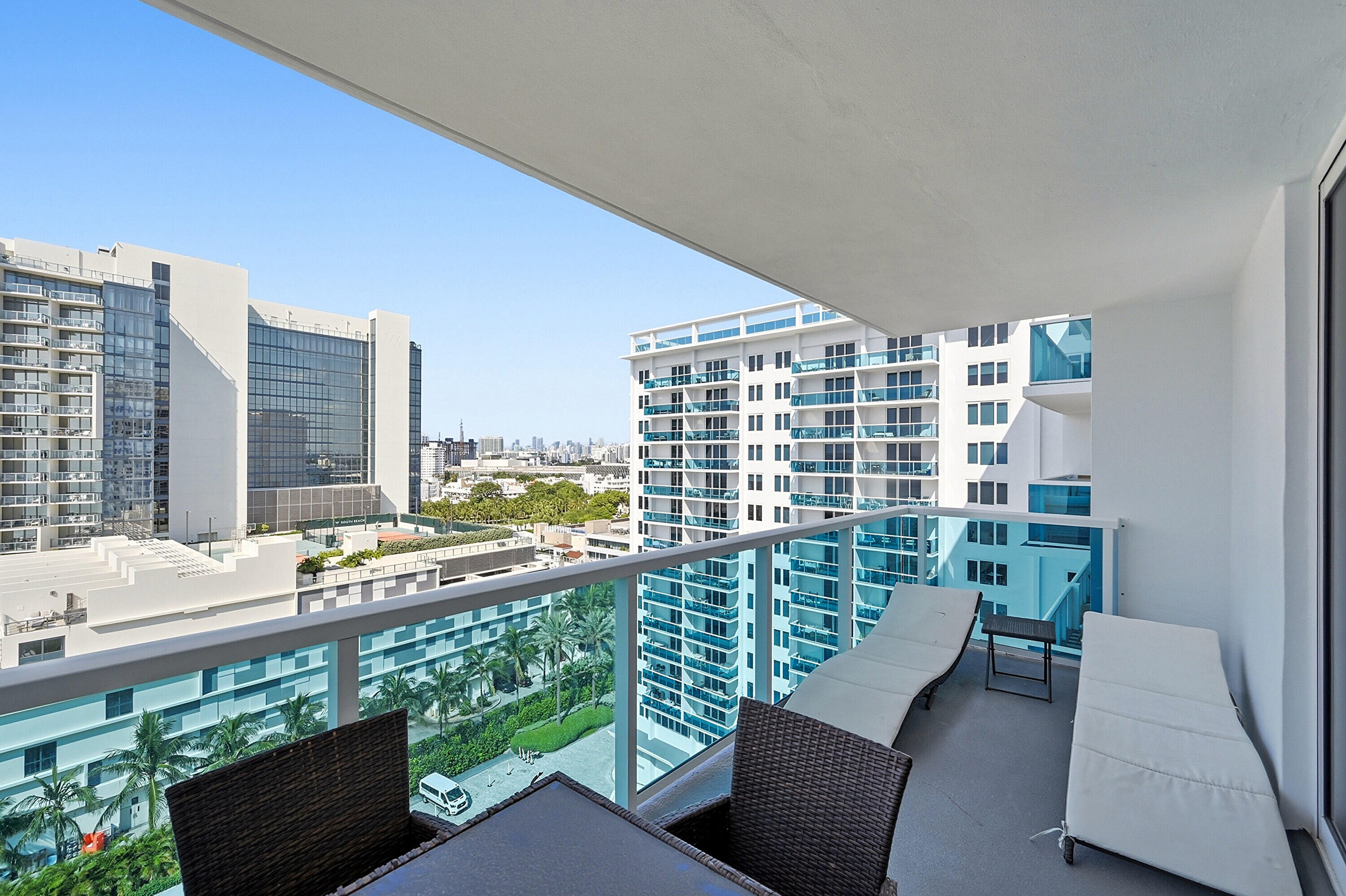 image Roney Palace30
