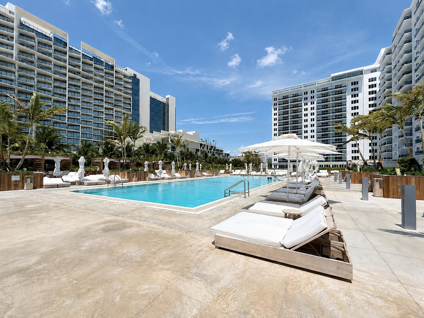 image Roney Palace32