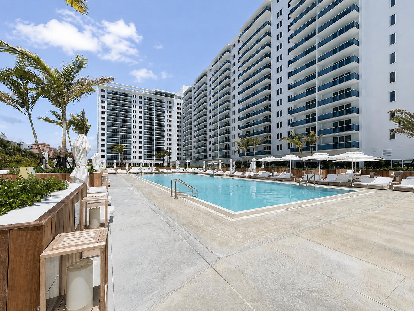image Roney Palace33