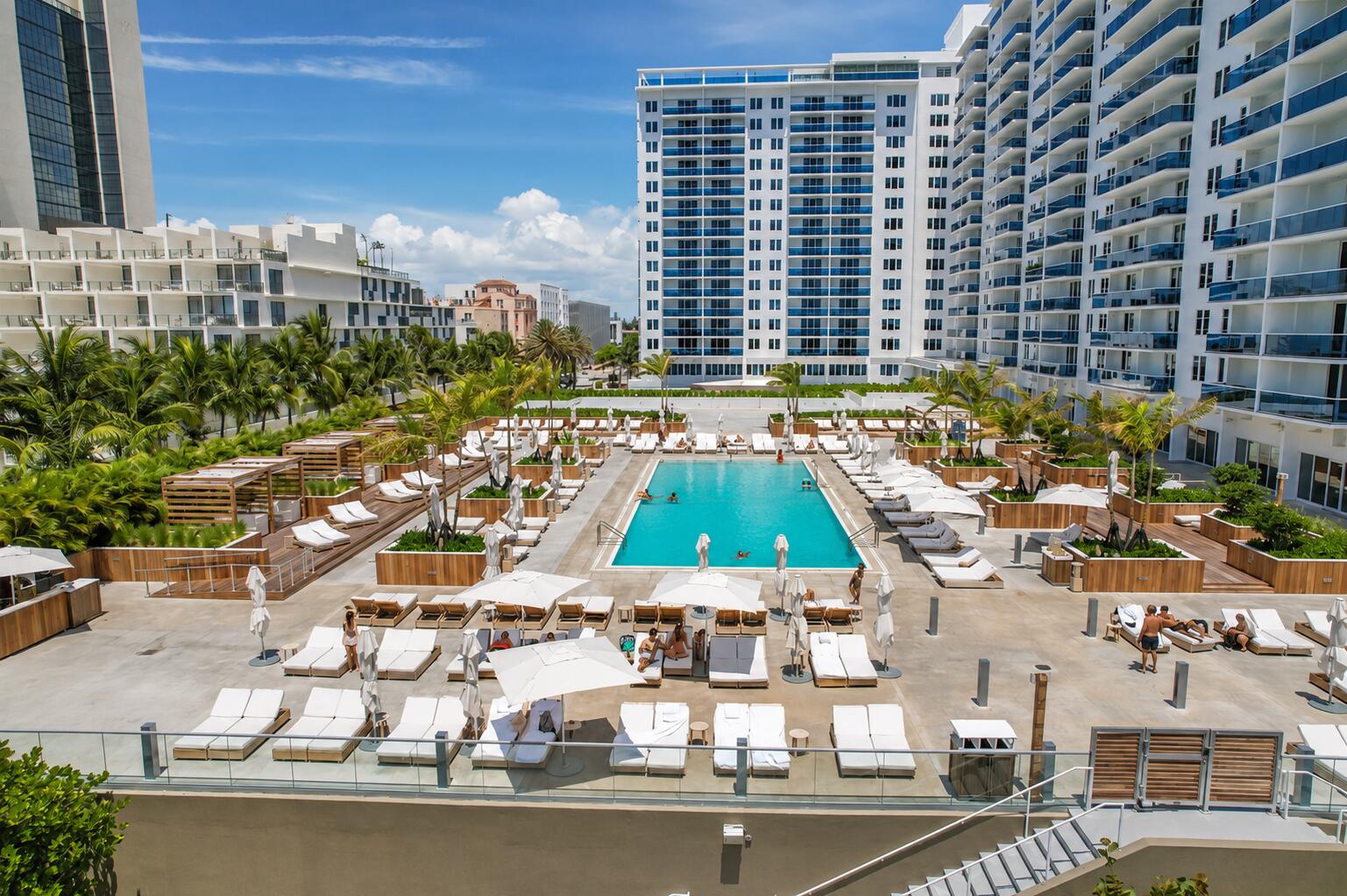 image Roney Palace34